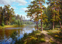 Без бренда «Коробка 25 шт. картин по номерам BOX25-NM-00024» во Владивостоке в интернет-магазине во Владивостоке Без бренда «Коробка 25 шт. картин по номерам BOX25-NM-00024» во Владивостоке