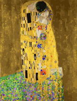 Без бренда «Нежный поцелуй в крепких объятиях» во Владивостоке в интернет-магазине  во Владивостоке Без бренда «Нежный поцелуй в крепких объятиях» во Владивостоке