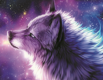 Ночной волк