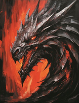 Без бренда «Черный каменный дракон» во Владивостоке