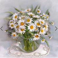 Без бренда «Коробка 25 шт. картин по номерам BOX25-NM-00021» во Владивостоке