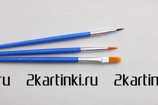 Картина по номерам 40x50 RUS-T005 Почувствуй себя хорошо за 1170 руб. в интернет-магазине во Владивостоке Картина по номерам 40x50 Почувствуй себя хорошо