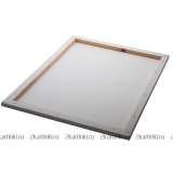 Картина по номерам 40x50 GX8999 Лев в стиле поп-арт за 995 руб. в интернет-магазине во Владивостоке Картина по номерам 40x50 Лев в стиле поп-арт