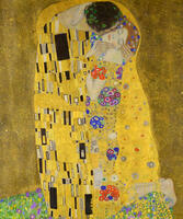 Без бренда «Поцелуй» во Владивостоке в интернет-магазине во Владивостоке Без бренда «Поцелуй» во Владивостоке